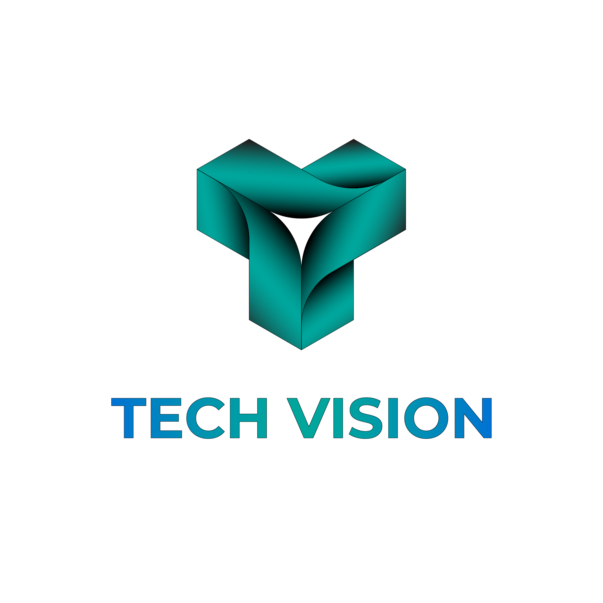 logo finnal 01